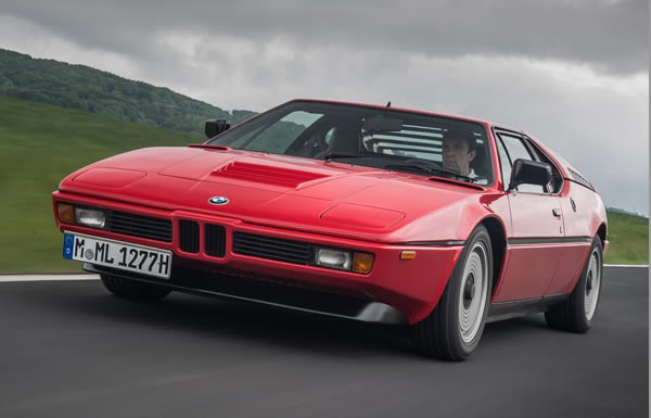 bmw-m1