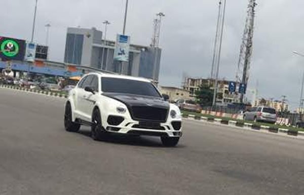 bentley-bentayga