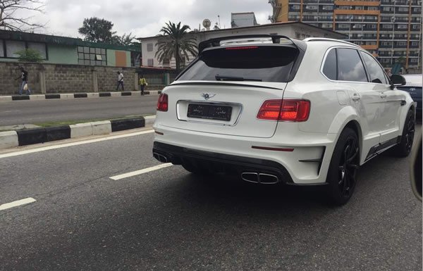 bentley-bentayga