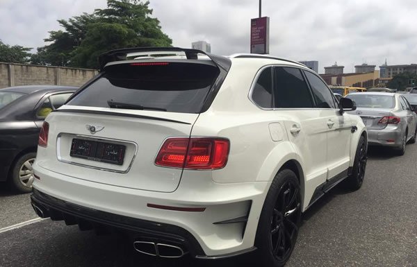 bentley-bentayga