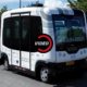 helsinki-autonomous-buses