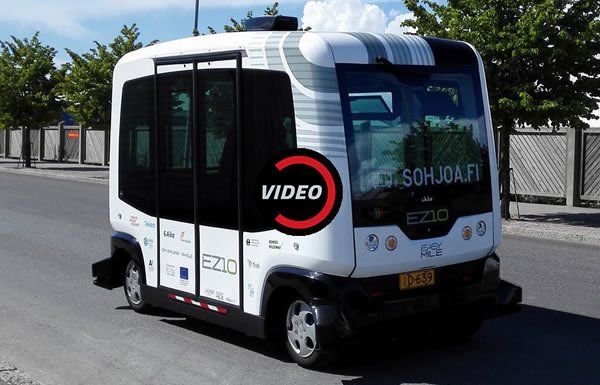 helsinki-autonomous-buses