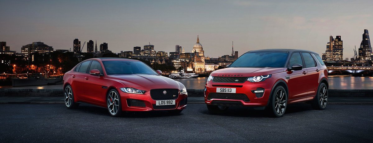 jaguar-land-rover