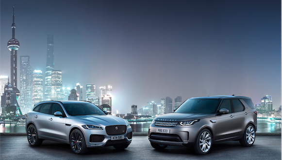 jaguar-land-rover 