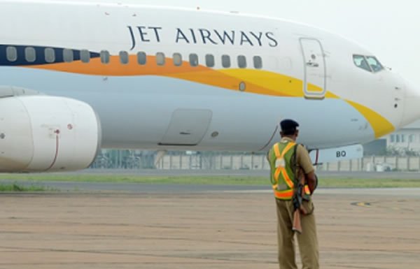 jet-airways