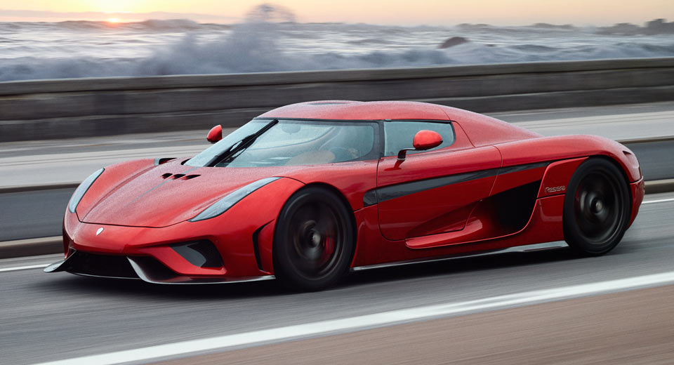 koenigsegg_regera