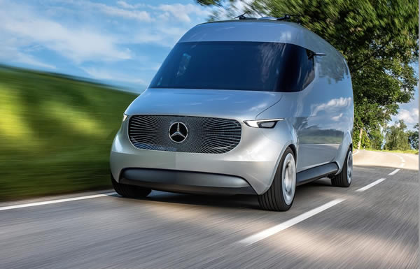 mercedes-benz-vision-van