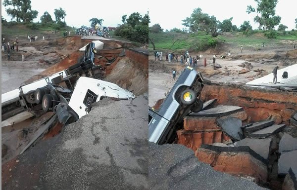 mokwa-jebba-road