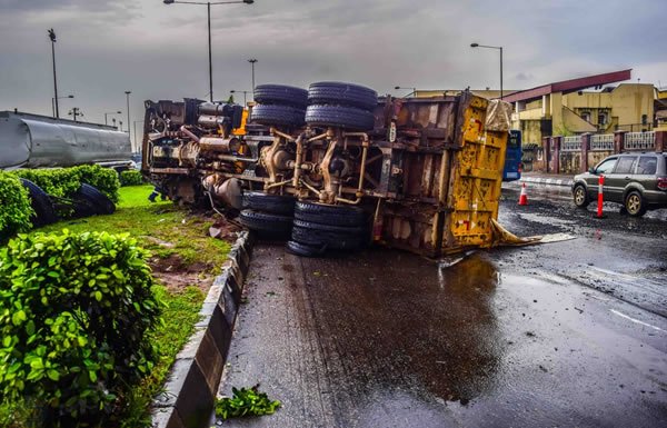 ojuelegba-road-lagos