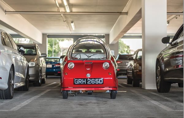 peel-p50