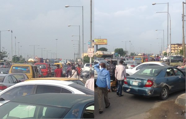 stadium-traffic-lagos