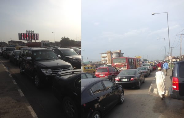 stadium-traffic-lagos