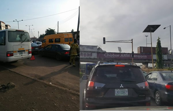 stadium-traffic-lagos