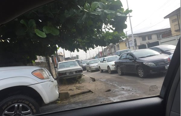 stadium-traffic-lagos