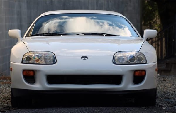 toyota-supra-turbo