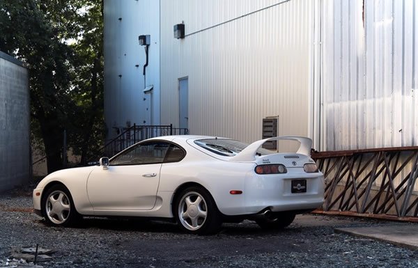 toyota-supra-turbo