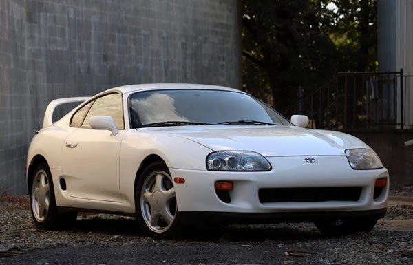 toyota-supra-turbo