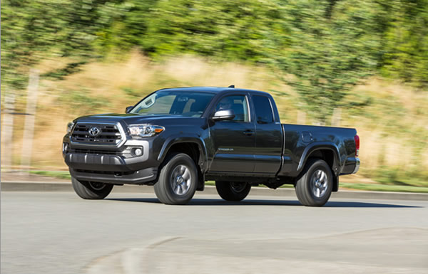 toyota-tacoma