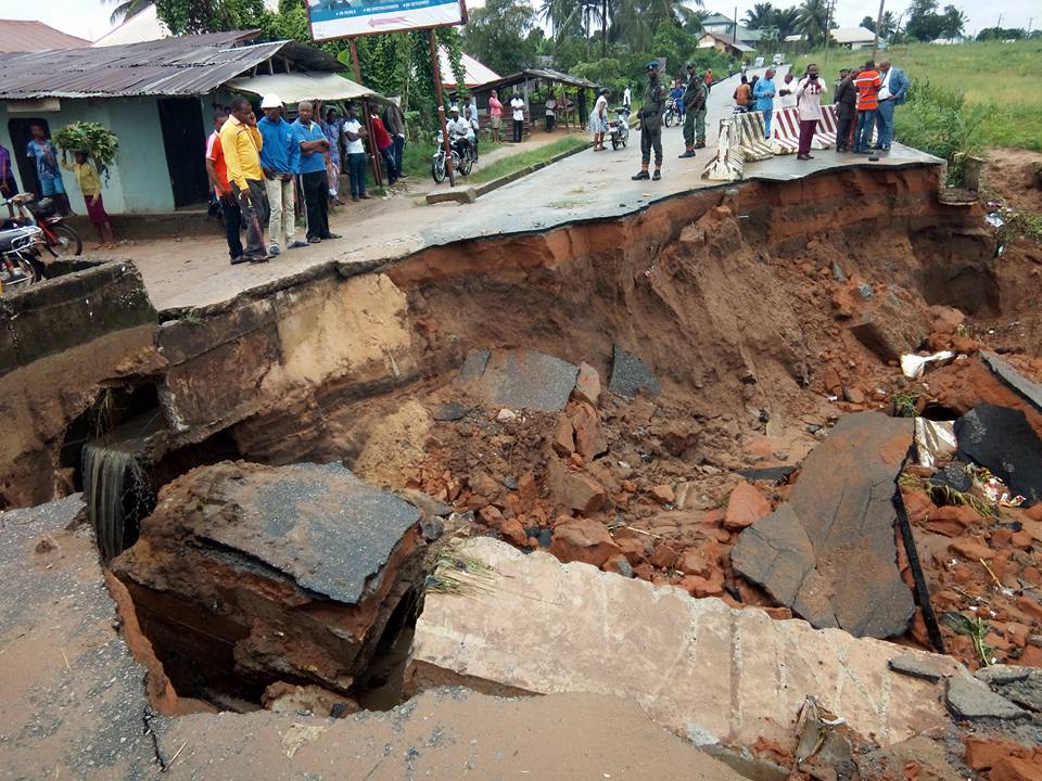 akwa-ibom