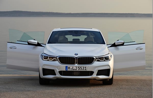 bmw-6-series