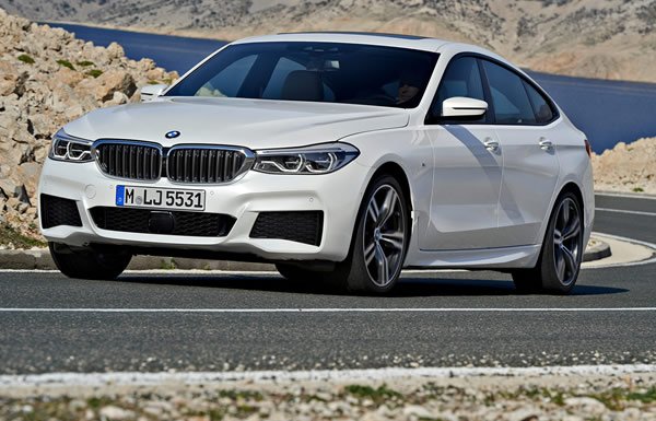 bmw-6-series