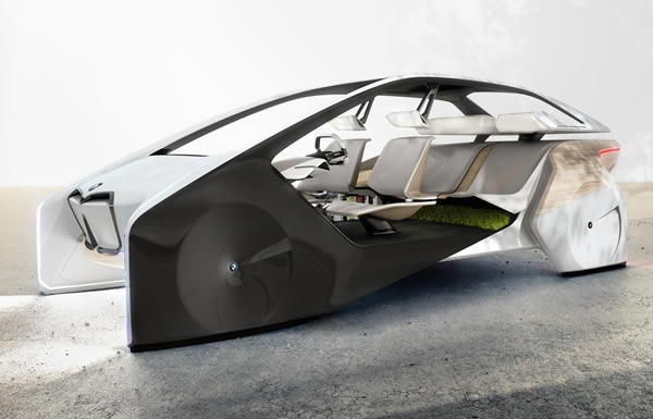 bmw-i-concept