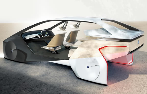 bmw-i-concept