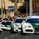 bugatti-police-car