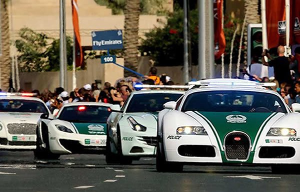 bugatti-police-car