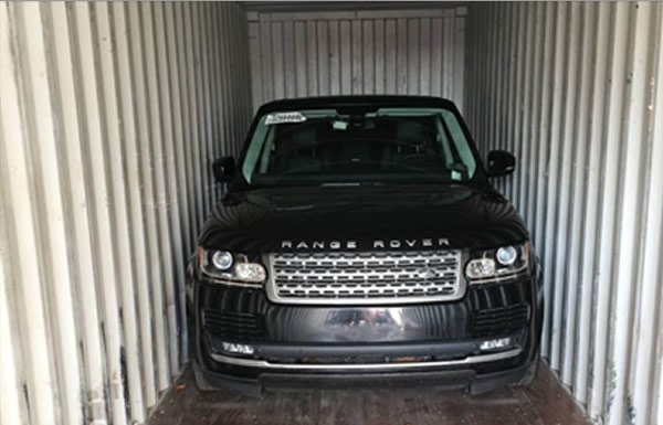 range-rover-sports