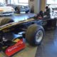 formula-one-racecar