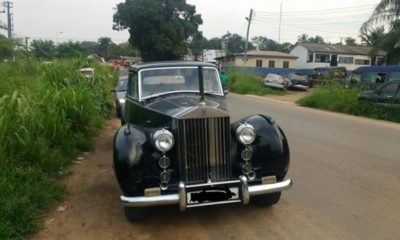 vintage-car