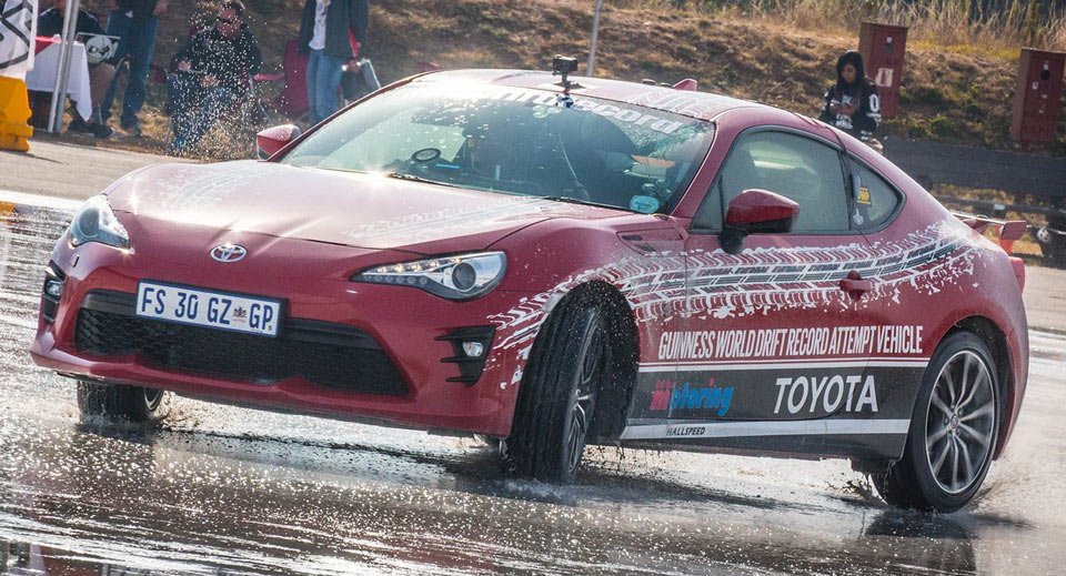 toyota-86