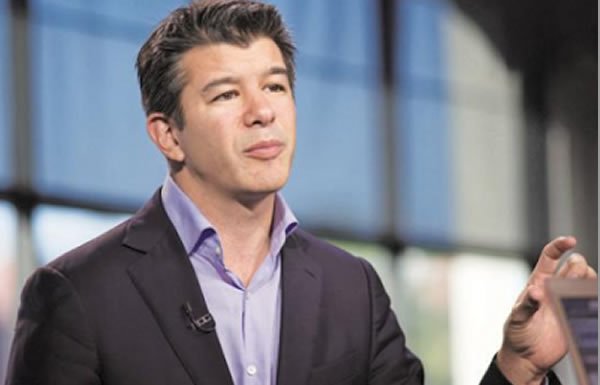 uber-ceo