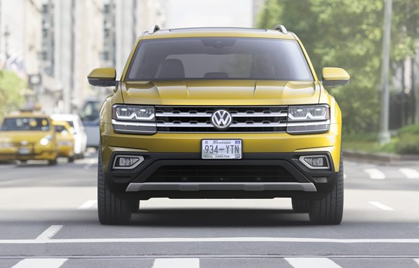 2018-volkswagen-atlas