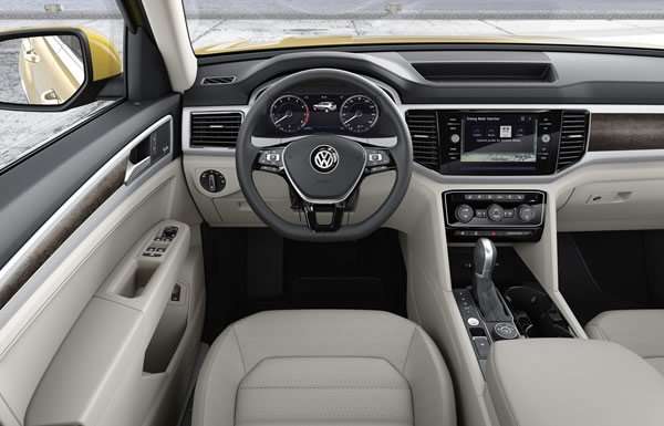 2018-volkswagen-atlas