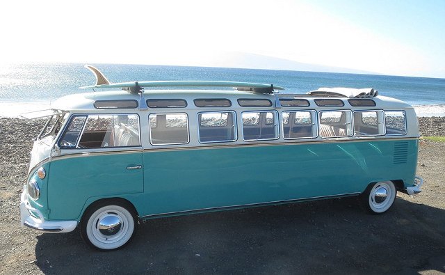 vw-microbus-limo 