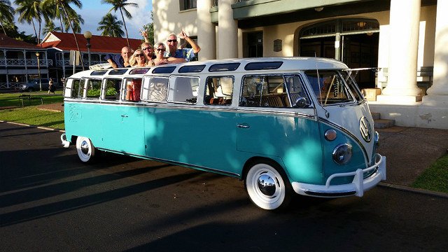 vw-microbus-limo 