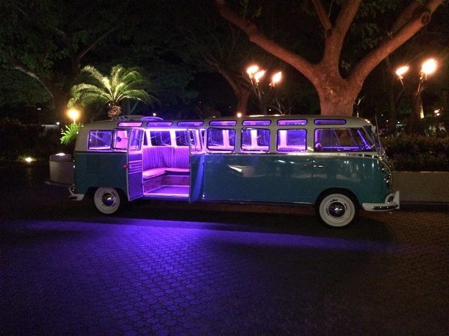 vw-microbus-limo 