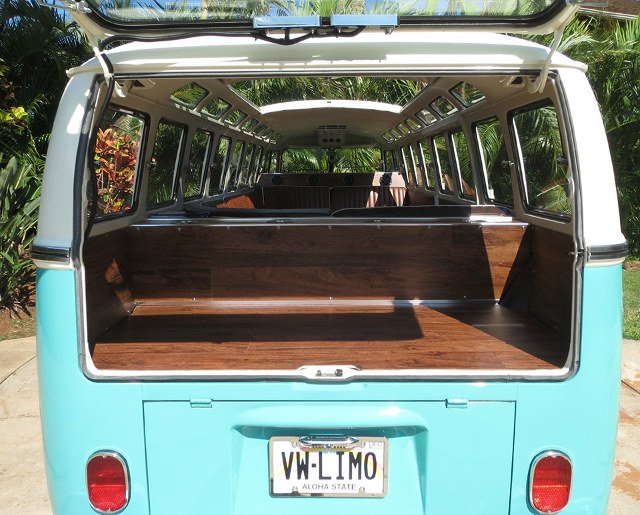 vw-microbus-limo 