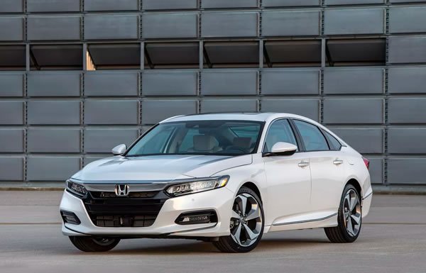 2018-honda-accord