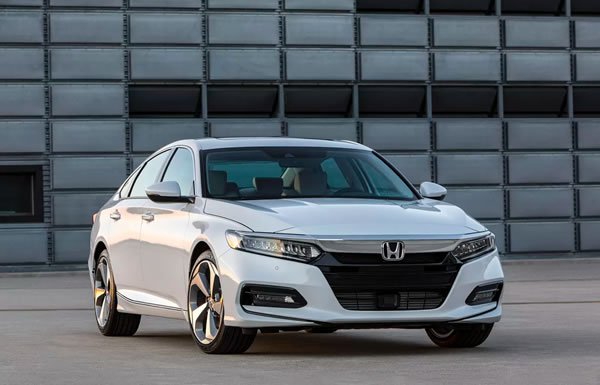 2018-honda-accord