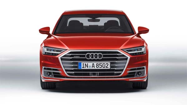 2018-audi-a8