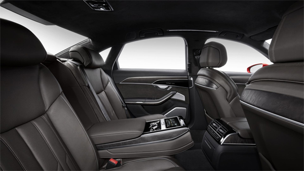 2018-audi-a8
