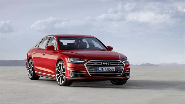 2018-audi-a8