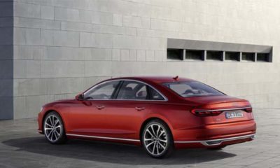 2018-audi-a8