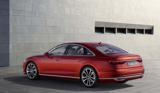 2018-audi-a8