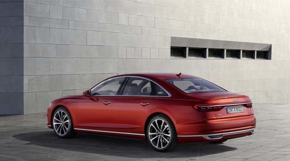 2018-audi-a8