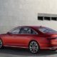 2018-audi-a8