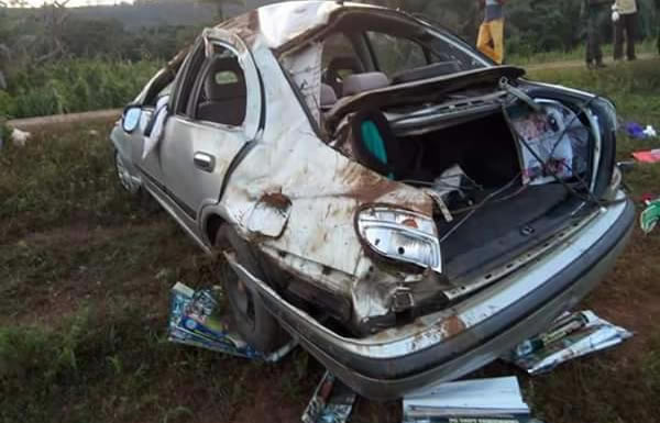 car-somersaults-enugu